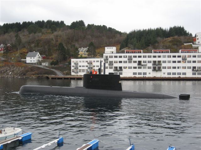 arild